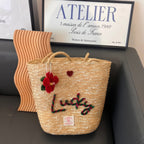 Beach Bag