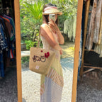 Beach Bag