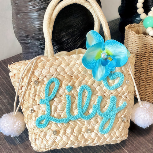 Cute Handbag