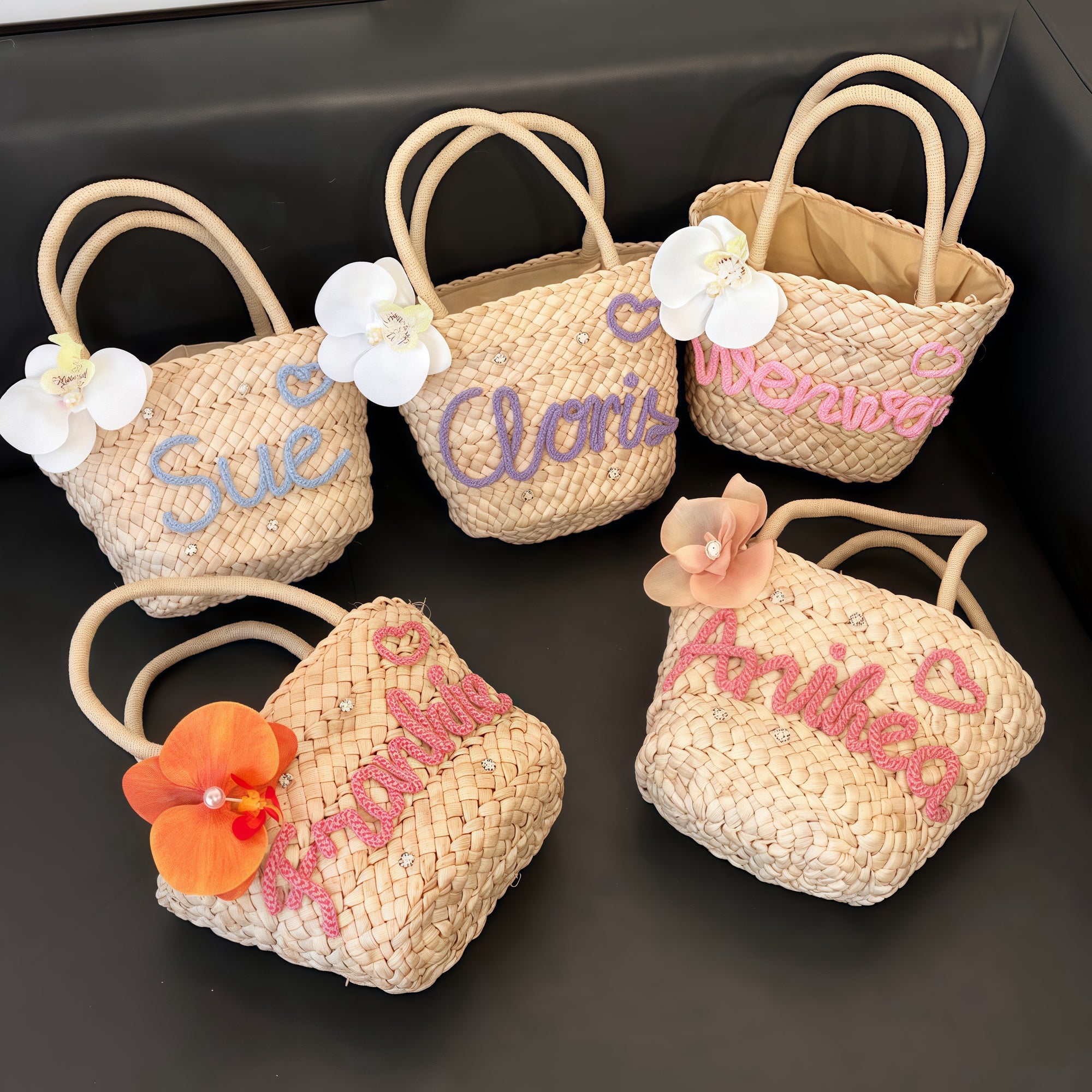 Cute Handbag