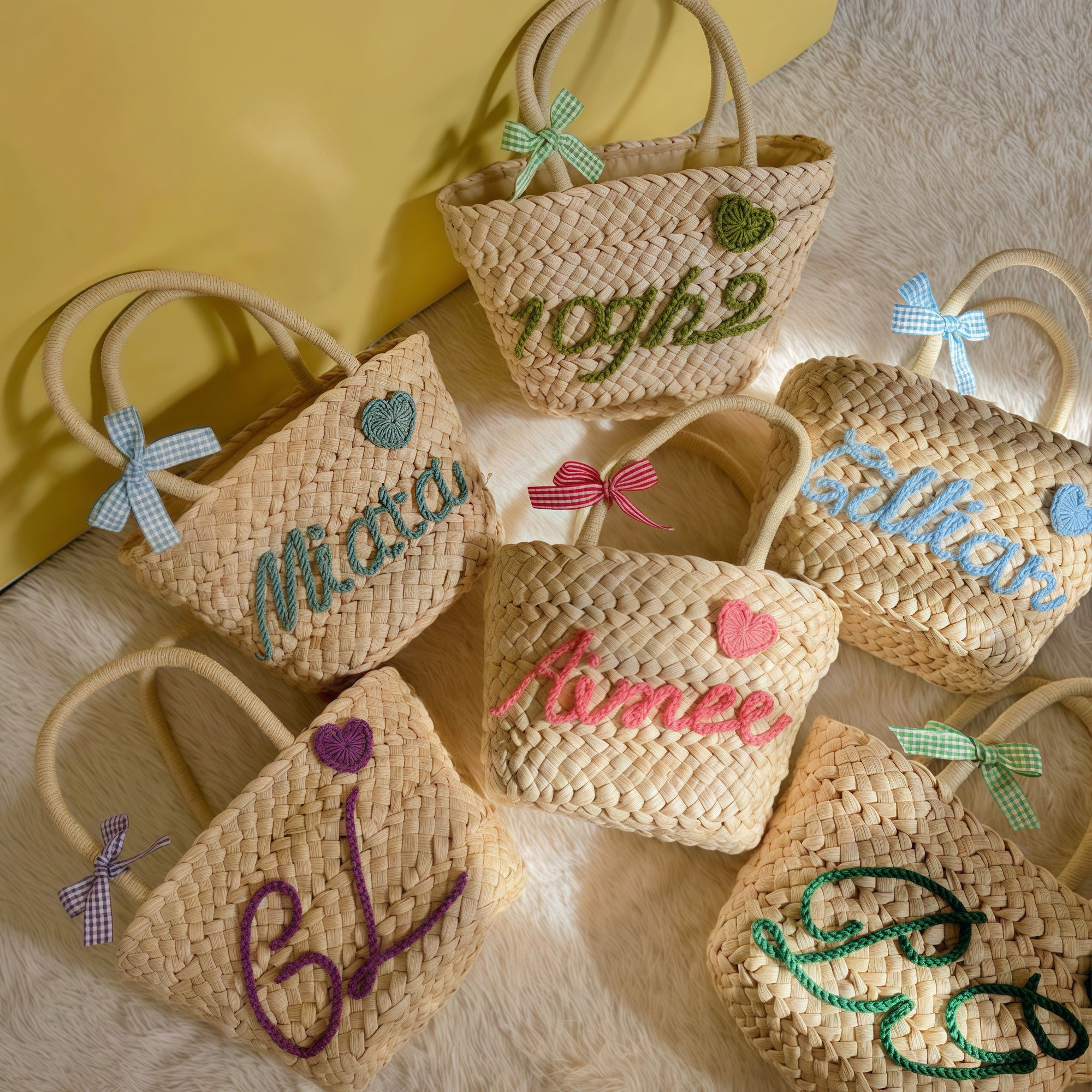 Cute Handbag