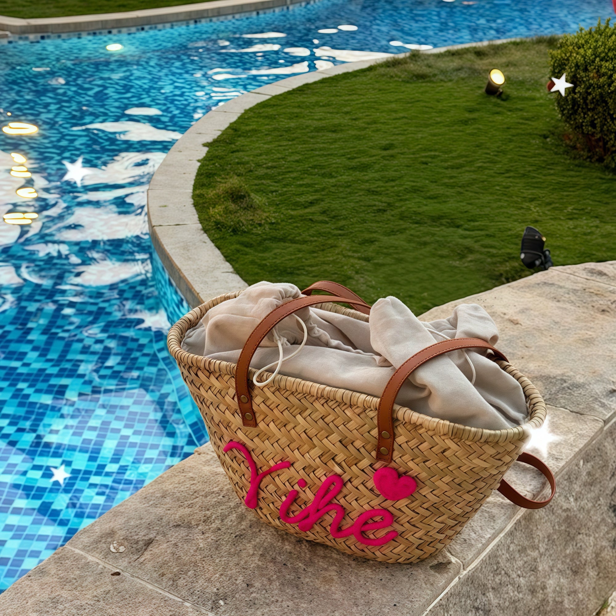 Cute Handbag