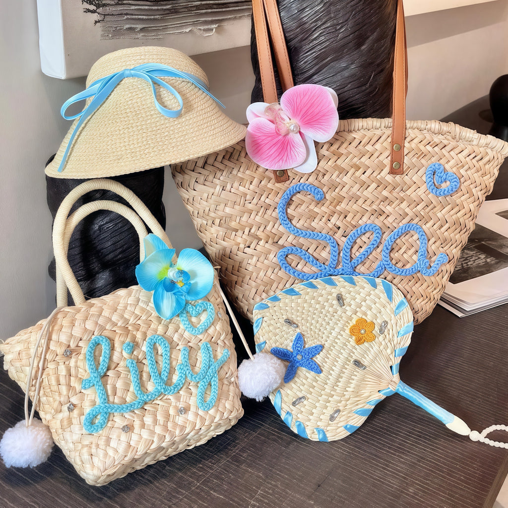 Cute Handbag