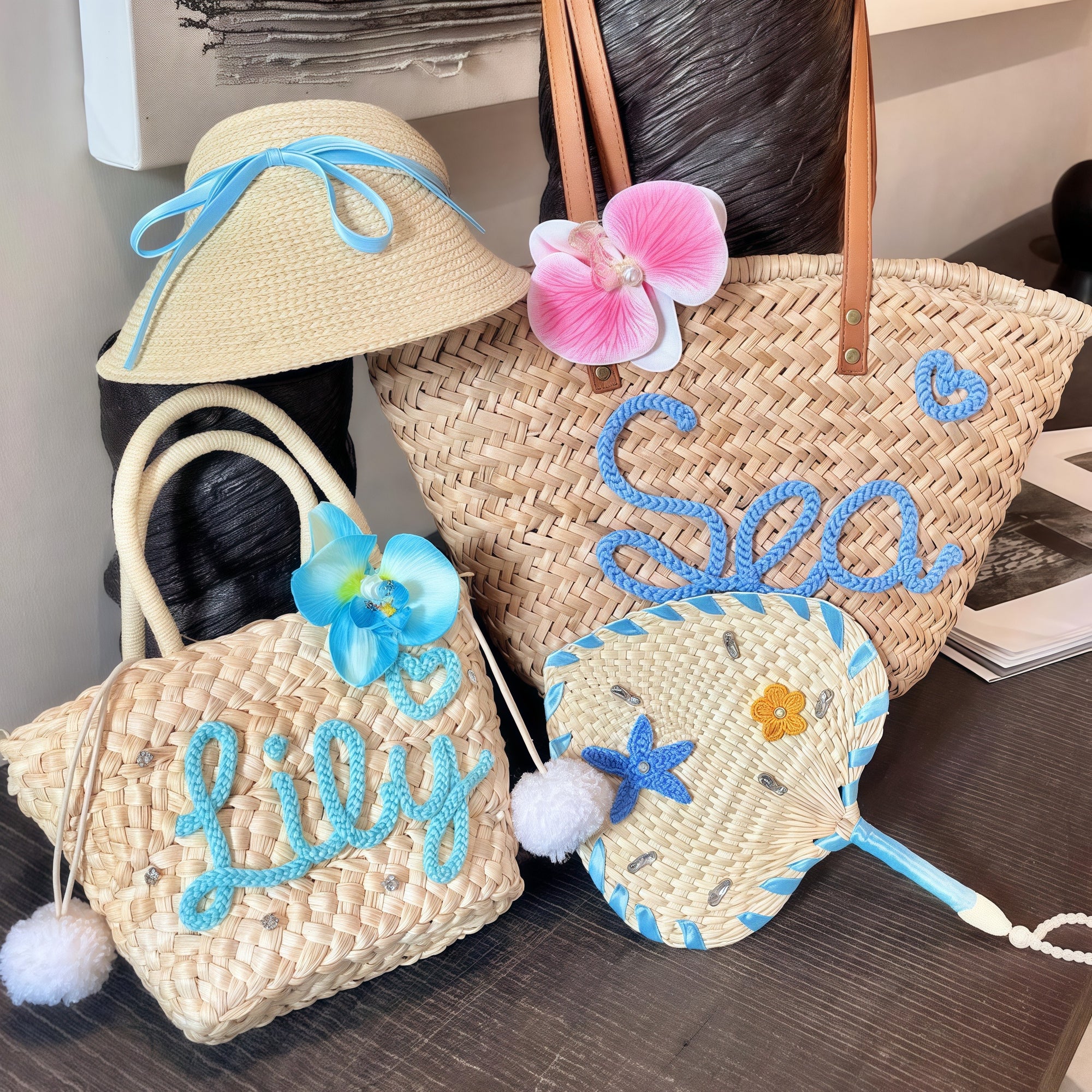 Cute Handbag