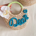 Moon Bag
