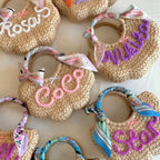 Petal Bag