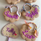Petal Bag